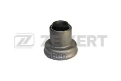 ���� ��� ���� ������ VW Transporter III 79- Zekkert ���. gm-5004 �/ GM5004 ����