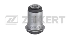 ����������� �����. ���. ������ Hyundai H-1/Starex 97- Zekkert ���. GM5084 GM5084 ����