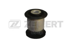 ���� �������� �����. ���. ������ VW Transporter IV 90- Zekkert ���. gm-5032 �/ GM5032 ����