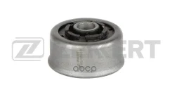 ���� �����. ������ Opel Corsa B 93- Tigra 94- Zekkert ���. gm-5029 �/ GM5029 ����