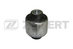 ���� ������� ����. �������. ������ BMW 3 (E36) 90- 3 (E46) 97- X3 (E83) 04- Z4 (E85 E89) 02- Zekkert ���. gm-5136 �/ GM5136 ����