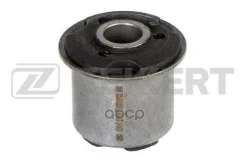 ���� �������� �����. ������ Peugeot 405 I II 87- Zekkert ���. gm-5161 �/ GM5161 ����