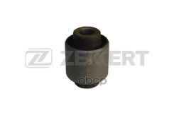 ���� ���������� �����. ���. ������ Honda Civic IV V 87- Civic CRX II III 87- Zekkert ���. gm-5223 �/ GM5223 ����