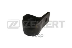 ����������� ������ Citroen Berlingo 96-, Xsara 97-; Peugeot 306 96- ��������� ������ Zekkert Zekkert ���. GM5197 GM5197 ����