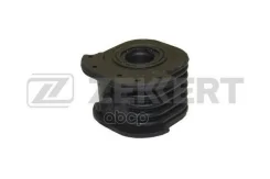 ���� ������ �����. ����. ������ Mitsubishi Carisma 95- Volvo S40 95- V40 95- Zekkert �/ GM5241 GM5241 ����