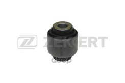���� �����. ����. ����. �������. ������ Audi A3 03- Q3 11- Skoda Octavia (1Z_) 04- VW Golf V VI Zekkert ���. gm-5258 �/ GM5258 ����
