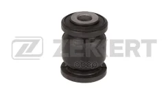 ����������� Zekkert ���. GM5357 GM5357, Zekkert GM5357 ����