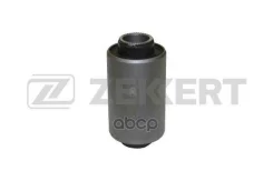 ���� �������� �����. ������ Nissan PickUp (D21 D22) 86- Zekkert ���. gm-5371 �/ GM5371 ����