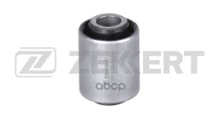 ���� �����. ������������ Mitsubishi L200 05- Pajero Sport II III 08- Zekkert ���. gm-5386 �/ GM5386 ����