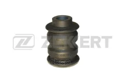 ���� �������� �����. ������ Chevrolet Equinox 10- Opel Antara 06- Zekkert ���. gm-5437 �/ GM5437 ����