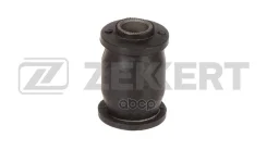 ���� ������� ����. �������. ������ Hyundai Coupe 96- Lantra II 95- Zekkert ���. gm-5427 �/ GM5427 ����