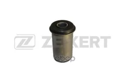 ���� ������ �����. ���. ������ Mitsubishi L200 III 96- Pajero II 91- Pajero Sport 98- Zekkert ���. gm-5586 �/ GM5586 ����