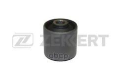 ���� ���������� ����. ���. ���������� ���� Mitsubishi Pajero Pinin 99- Zekkert ���. gm-5617 �/ GM5617 ����
