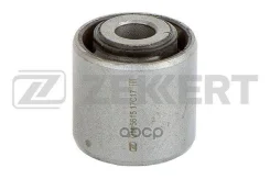 ���� ������� ����. �������. ���� Citroen C-Zero 10- Mitsubishi Pajero Pinin 99- Peugeot ION Elec Zekkert ���. gm-5615 �/ GM5615 ����