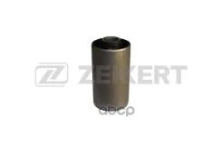 ������ ������� Zekkert ���. GM5636 GM5636 ����