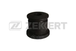 ����������� Zekkert ���. GM5640 GM5640, Zekkert GM5640 ����