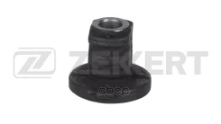���� ������� ����� MB GL-Class (X164) 06- ML-Class (W164) 05 R-Class (W251 V251) 05- Zekkert ���. gm-5631 �/ GM5631 ����