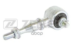 ���� ���������� �����. ����. ������ Mitsubishi Eclipse II 95- Galant V VI 92- Zekkert ���. gm-5646 �/ GM5646 ����