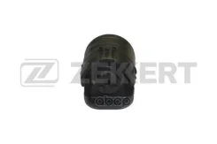 ���� ������ �����. ������ Nissan Almera (N15) 95- Maxima (A32) 95- Zekkert ���. gm-5803 �/ GM5803 ����