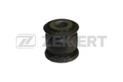 ���� ���������� ����. �������. ������ Subaru Forester (S10 S11) 96- Impreza (G10 G11) 92- Lega Zekkert ���. gm-5834 �/ GM5834 ����