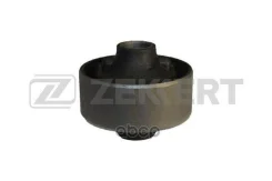 ���� ������ �����. ������ Toyota Camry (V10-V30) 91- Lexus ES 300 (_V10) 94- Zekkert ���. gm-5887 �/ GM5887 ����