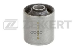 ���� ����. ����������� ������ Toyota 4Runner (N10) 90- Hilux (N10) 89- Zekkert ���. gm-5883 �/ GM5883 ����