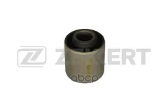����������� ����� ������ Toyota Chaser, Cresta, Crown, Mark II 92-01 Zekkert Zekkert ���. GM6016 GM6016 ����
