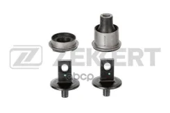 ���� �������� ����. ���. ������ Honda CR-V III 06- Zekkert ���. GM6100 �/ GM6100 ����