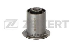 ����������� ������ Toyota Chaser, Cresta, Crown, Mark II 92-01 ������� �������� Zekkert Zekkert ���. GM6254 GM6254 ����