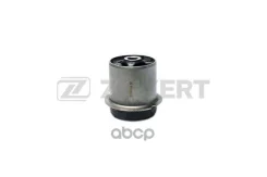 ���� ����. ����� Audi A6 II 97- VW Passat 01- Zekkert ���. gm-6382 �/ GM6382 ����