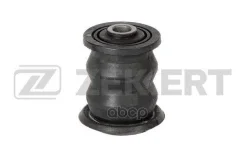 ���� �������� �����. ������ Mazda 626 III 87- Zekkert �/ GM6464 GM6464 ����