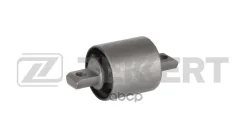 ���� �������� �����. ������ Volvo XC90 02- Zekkert ���. gm-6641 �/ GM6641 ����