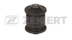 ���� ���������� ����. ������ VW Transporter III IV 79- Zekkert ���. gm-6652 �/ GM6652 ����