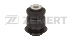 ���� �������� ���. ������ Alfa Romeo Mito (955) 08-, Fiat Fiorino (255) 07-, Grande Punto (199) 05-, Qubo (255) 08-. Zekkert ���. gm-6691 �/ GM6691 ��...