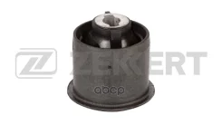 ���� ������ ����. ����� Citroen C4 04- Peugeot 307 00- Zekkert ���. gm-6809 �/ GM6809 ����