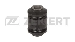 ���� �����. ���. ������ Toyota Yaris (P10) 99- Yaris Verso (P20) 99- Zekkert ���. gm-6817 �/ GM6817 ����