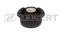 ���� ����. ����� Opel Omega B 94- Zekkert ���. gm-6839 �/ GM6839 ����