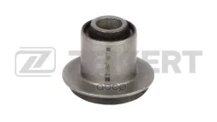 ���� ������� ����� Toyota Ipsum (M20) 01- Zekkert ���. gm-6847 �/ GM6847 ����