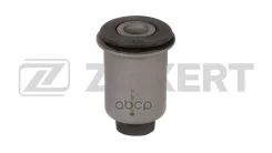 ���� �����. ���. ������ Toyota LC 100 98- Lexus LX470 (UZJ100) 98- (������ ��� GM-6885) Zekkert �/ GM6875 GM6875 ����