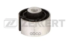 ���� ����. �����. ������ BMW 5 (E39) 95- 5 (E60) 02- 7 (E38) 94- Zekkert ���. gm-6886 �/ GM6886 ����