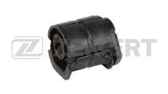 ���� ����. �����. ������ Nissan Pathfinder (R50) 97- Zekkert ���. gm-6892 �/ GM6892 ����