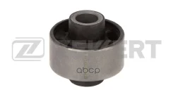 ���� �����. ���. ������ Daewoo Nubira (J100) 00- Orion (J100) 00- Zekkert �/ GM6887 GM6887 ����
