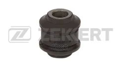 ����������� ���. �������. ���� Nissan Maxima (J30, PU11) 84-, Sunny (N13) 86-, Bluebird (T72, T12, U12) 87- Zekkert ���. GM6908 GM6908 ����