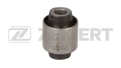 ����������� ������ ����� Infiniti M35 10-, G35 02-, Nissan Teana (J32) 08-, Murano (Z50, Z51) 08- Zekkert ���. GM6914 GM6914 ����