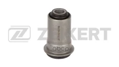 ���� �����. �����. ����. ������ Mitsubishi Pajero Junior 95- Pajero Mini 94- Pajero Pinin 99- Zekkert ���. gm-6927 �/ GM6927 ����