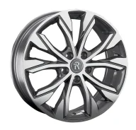 Hyundai. 7.0x18", 5x114.3, ET51, �� 67,1���. ����