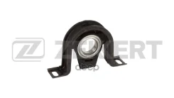 ����� ���������� ���� MB Sprinter 2-t (901 902) 95- Sprinter 3-t (903) 95- 4-t (904) 95- VW LT 2 Zekkert ���. gm-8014 GM8014 ����