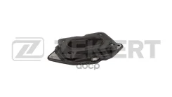 ������� ����������� Audi 80 78- 100 83- VW Golf I-II 83- Santana 81- Passat 80- Zekkert ���. gm-8035 GM8035 ����