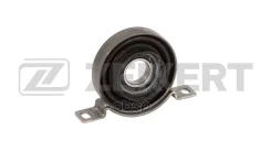 ����� ���������� ���� BMW X5 (E53) 00- Zekkert ���. gm-8033 GM8033 ����