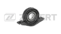 ����� ���������� ���� MB E-Class (124) 93- Zekkert ���. gm-8072 GM8072 ����